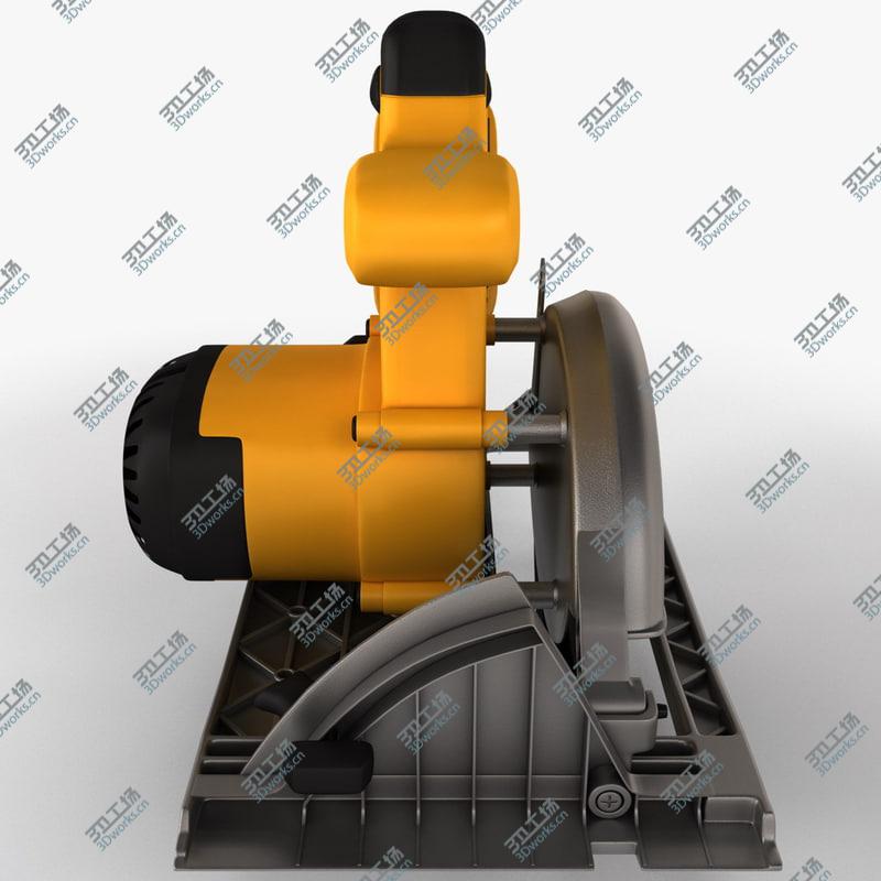 images/goods_img/2021040164/Dewalt Saw Collection/4.jpg